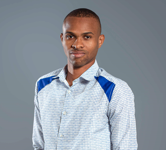 image de profile